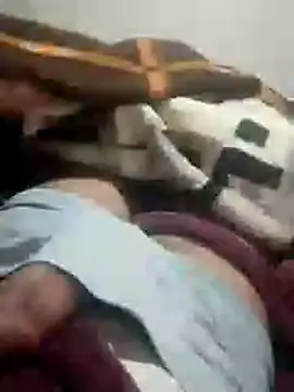 Freelly online show from 11.16.25