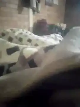 Freelly online show from 11.19.25