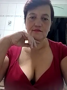 Snapshot of Caramellove8877 chatting on 10.04.25 Caramellove8877 online show from 10.04.25