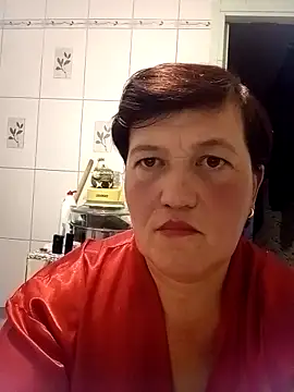 Caramellove8877 online show from 10.30.25