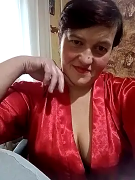 Caramellove8877 online show from 11.19.25