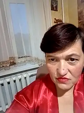 Caramellove8877 online show from 11.30.25