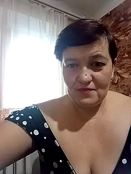 Caramellove8877 online show from 12.01.25