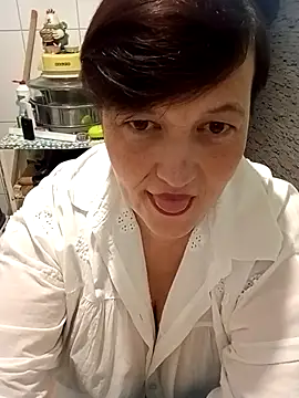 Caramellove8877 online show from 12.14.25