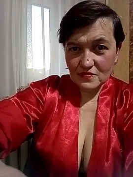 Caramellove8877 online show from 12.16.25