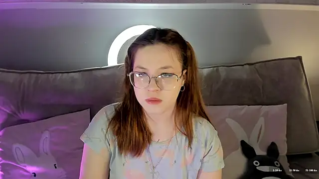 Krysadapp online show from 03.05.26