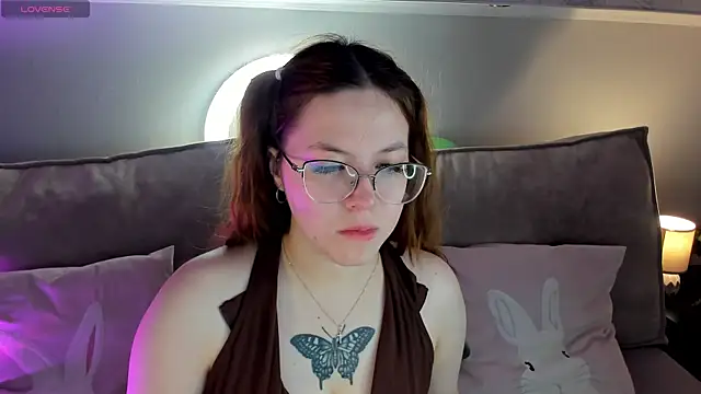 Krysadapp online show from 03.18.26