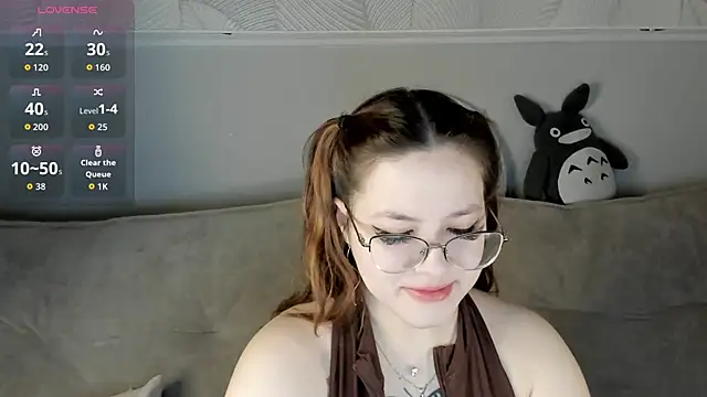 Krysadapp online show from 04.14.26