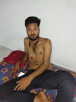 devil khilesh online show from 10.26.25