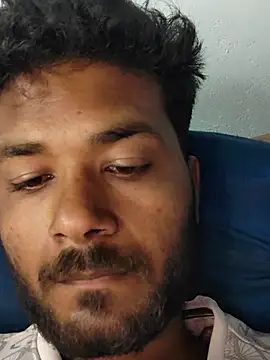 devil khilesh online show from 12.20.25