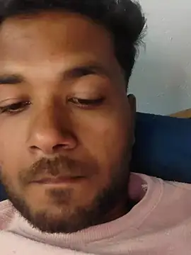 devil khilesh online show from 01.18.26