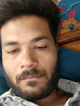 devil khilesh online show from 03.29.26