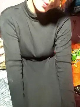 Hotcp6 online show from 01.13.26