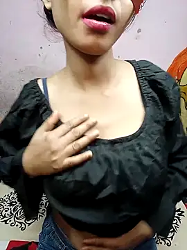 Hotcp6 online show from 02.17.26