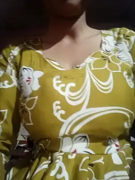 Hotcp6 online show from 03.07.26