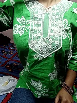 Hotcp6 online show from 03.29.26