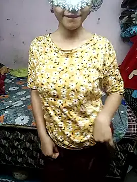 Hotcp6 online show from 04.03.26