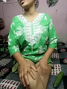 Hotcp6 online show from 04.15.26