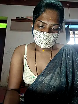 Tamil Kavitha online show from 10.28.25