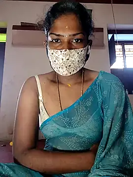 Tamil Kavitha online show from 10.30.25