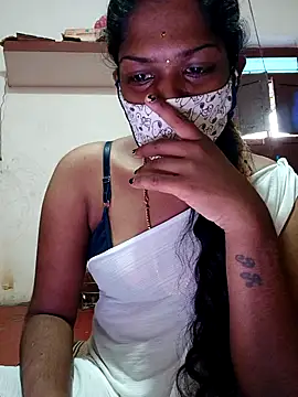 Tamil Kavitha online show from 11.24.25