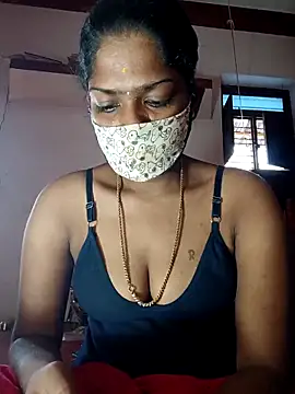 Tamil Kavitha online show from 12.05.25