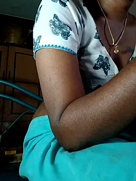 Tamil Kavitha online show from 03.08.26