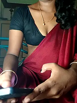 Tamil Kavitha online show from 04.19.26