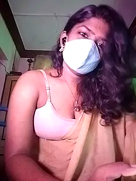 Tamil Kavitha online show from 05.23.26