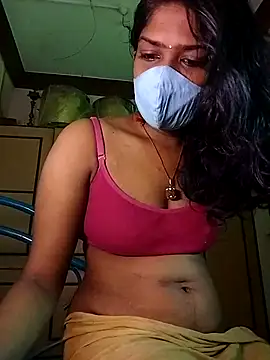 Tamil Kavitha online show from 05.26.26