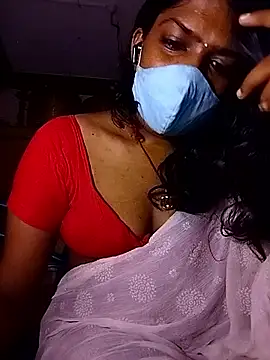 Tamil Kavitha online show from 05.27.26
