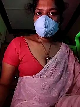 Tamil Kavitha online show from 05.31.26