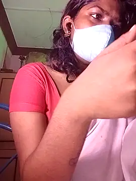 Tamil Kavitha online show from 06.05.26