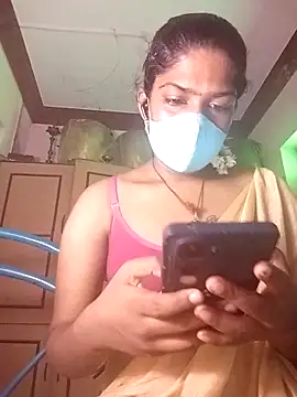 Tamil Kavitha online show from 06.07.26