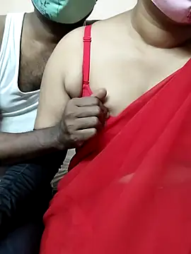 preethi-lovely online show from 09.16.25