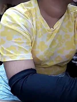 preethi-lovely online show from 09.20.25