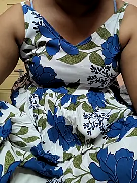 preethi-lovely online show from 11.02.25