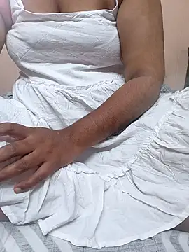 preethi-lovely online show from 11.15.25