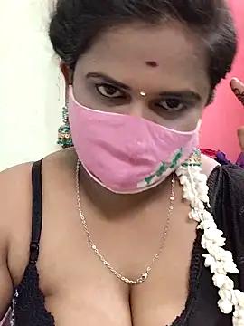 Snapshot of Diya_Rani chatting on 09.28.25 Diya Rani online show from 09.28.25