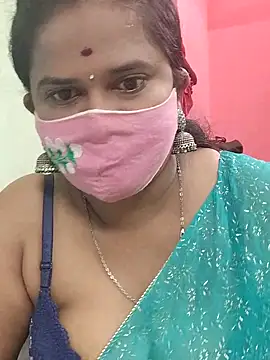 Snapshot of Diya_Rani chatting on 11.02.25 Diya Rani online show from 11.02.25