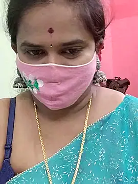 Snapshot of Diya_Rani chatting on 11.03.25 Diya Rani online show from 11.03.25