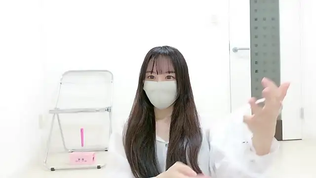  Mia land  online show from 12.01.25