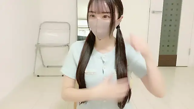 Snapshot of _Mia_land_ chatting on 02.19.26 Mia land online show from 02.19.26