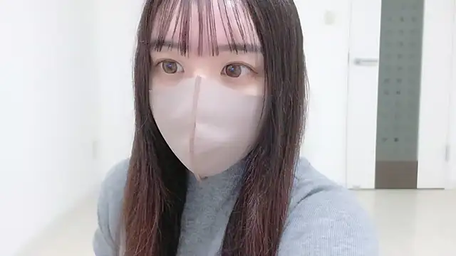 Snapshot of _Mia_land_ chatting on 02.23.26 Mia land online show from 02.23.26