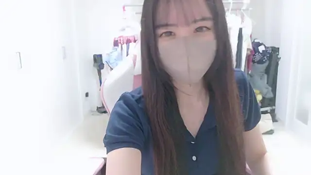 Snapshot of _Mia_land_ chatting on 02.24.26 Mia land online show from 02.24.26