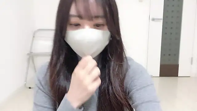 Snapshot of _Mia_land_ chatting on 03.13.26 Mia land online show from 03.13.26