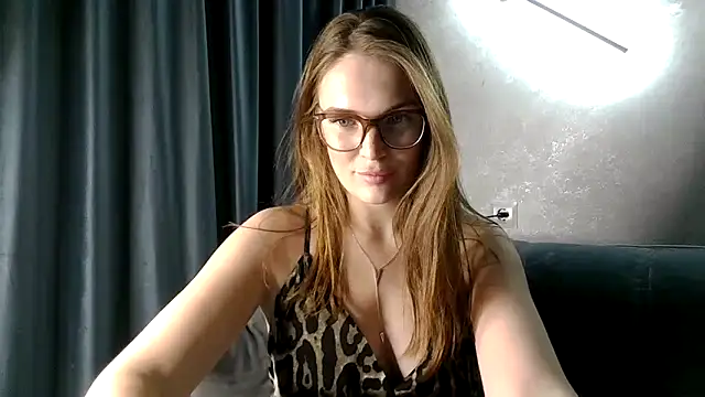 so flower online show from 11.21.25