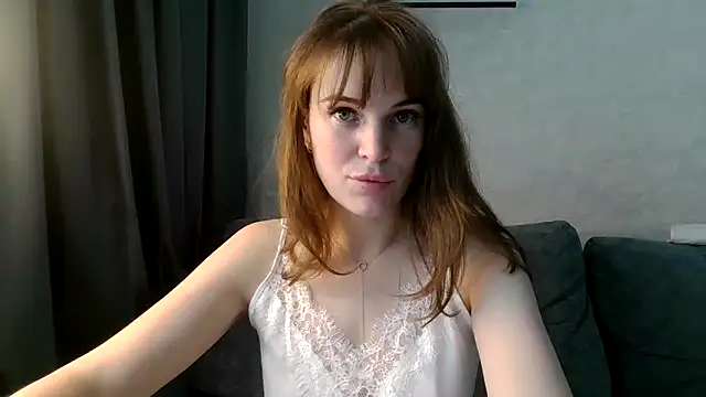 so flower online show from 04.28.26