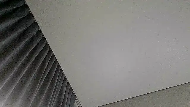 so flower online show from 04.30.26