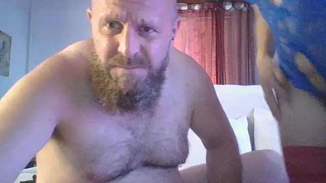 Snapshot of ChouqxxxCoreleone chatting on 09.18.25 ChouqxxxCoreleone online show from 09.18.25